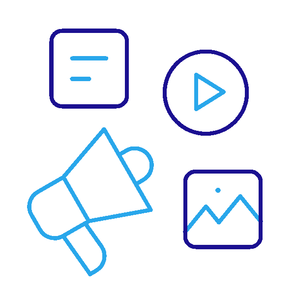 Search engine optimization