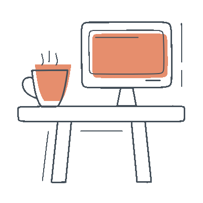 doodle-motif-251-office-desk-hover-pinch