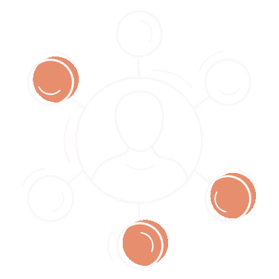 doodle-motif-345-business-network-hover-pinch