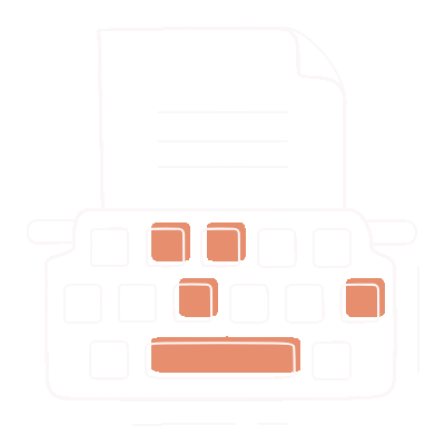 doodle-motif-385-blog-writing-machine-hover-pinch