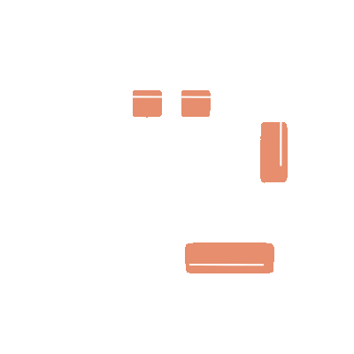 doodle-motif-471-real-estate-building-project-hover-pinch