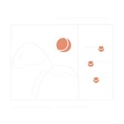 doodle-motif-473-photo-editor-hover-pinch