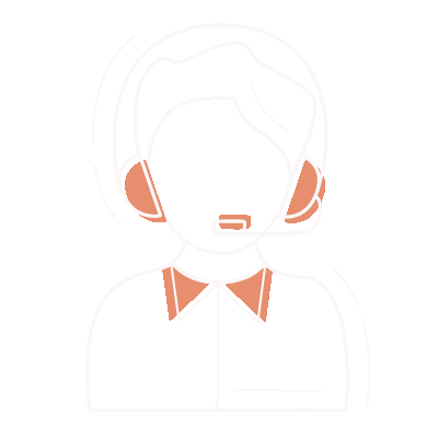 doodle-motif-608-male-customer-service-hover-pinch